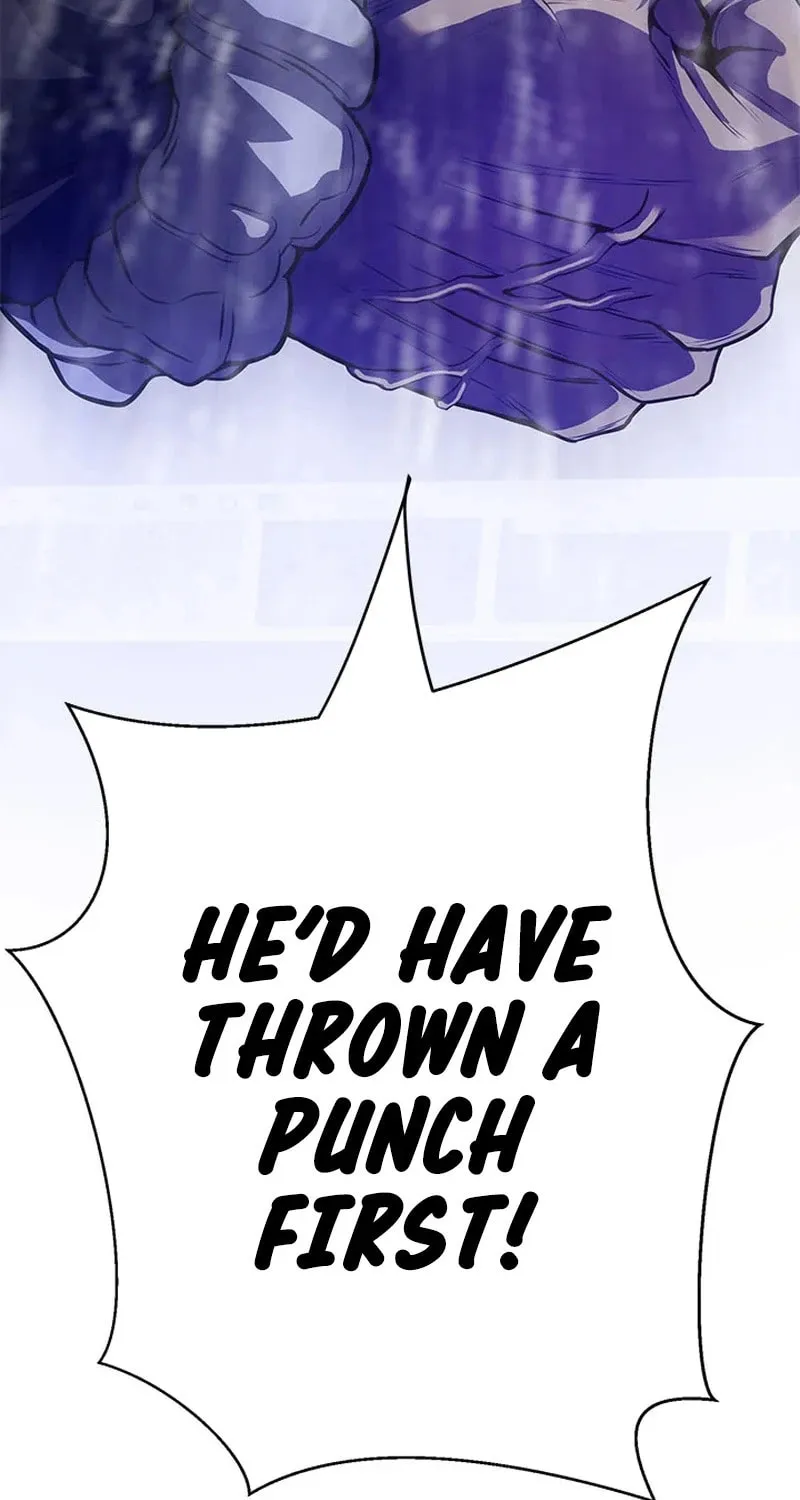 Read Invincible Territory chapter 41 image 92 on Lezhin