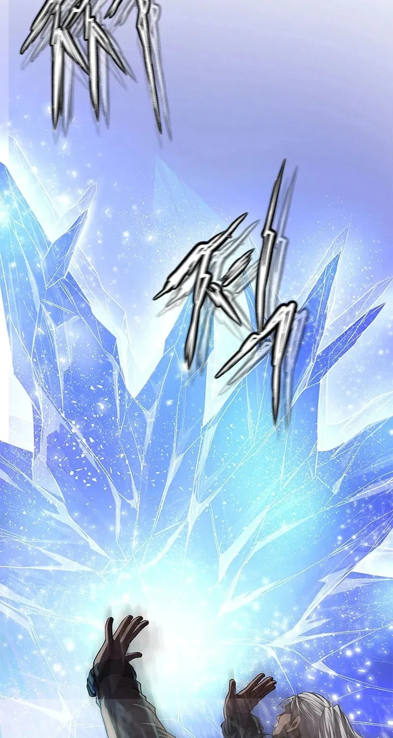 Read Invincible Territory chapter 41 image 94 on Lezhin