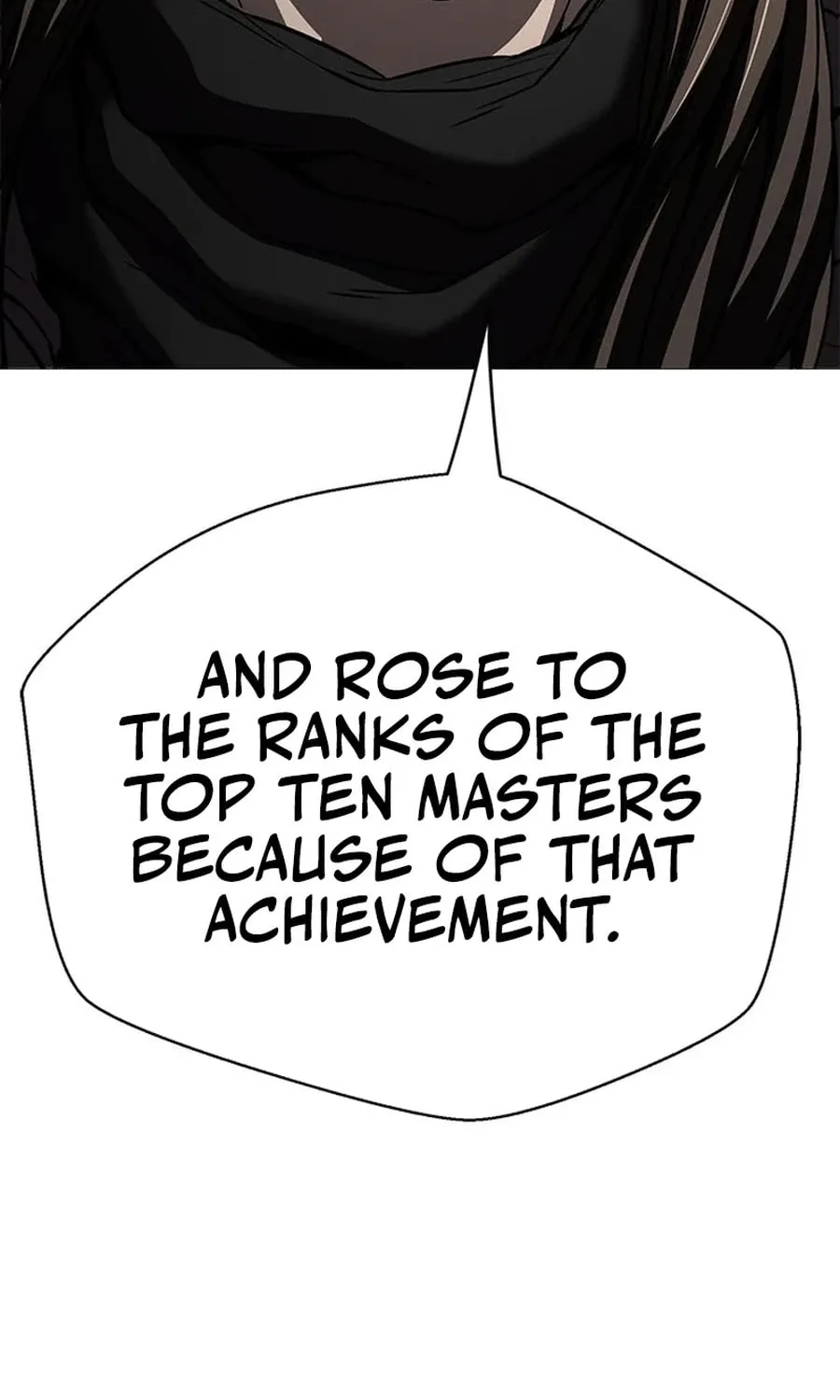 Read Invincible Territory chapter 42 image 101 on Lezhin
