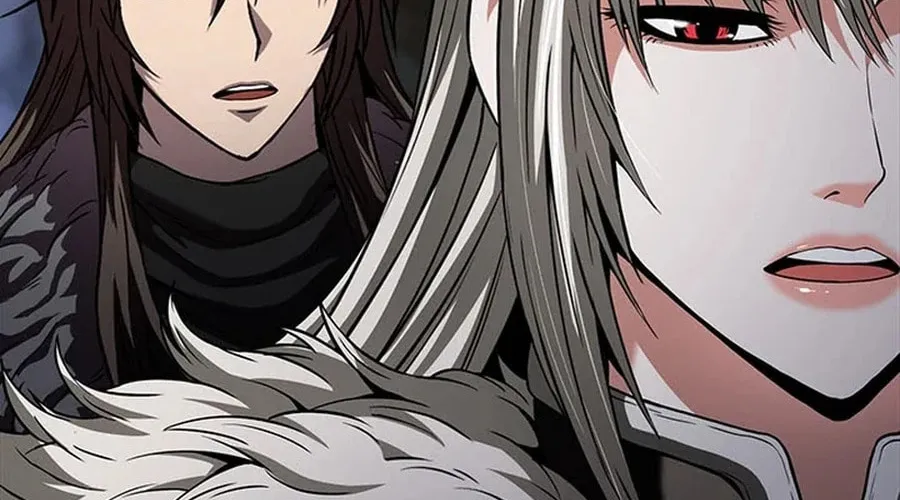 Read Invincible Territory chapter 42 image 103 on Lezhin