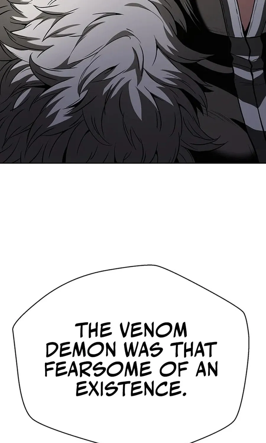 Read Invincible Territory chapter 42 image 104 on Lezhin