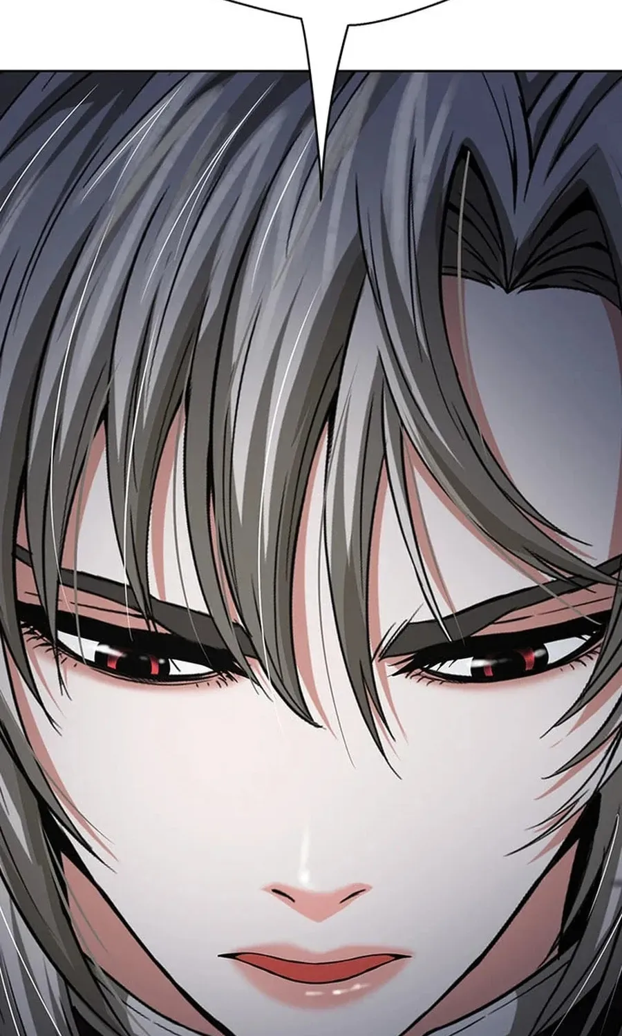 Read Invincible Territory chapter 42 image 105 on Lezhin