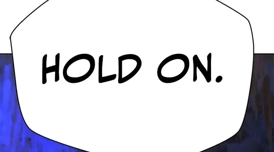 Read Invincible Territory chapter 42 image 107 on Lezhin