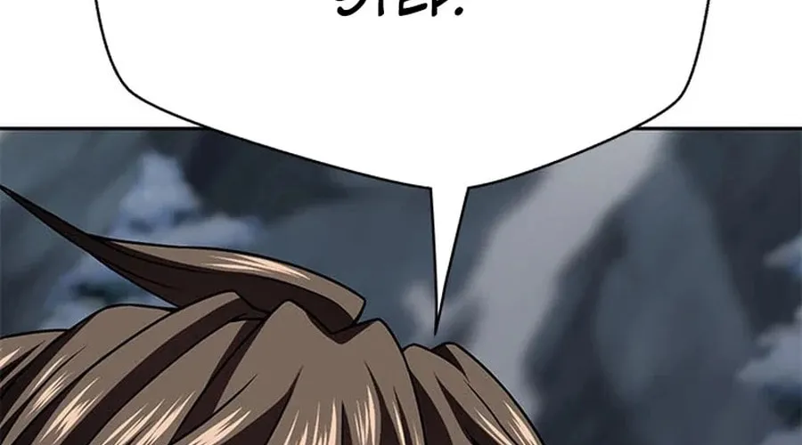 Read Invincible Territory chapter 42 image 11 on Lezhin