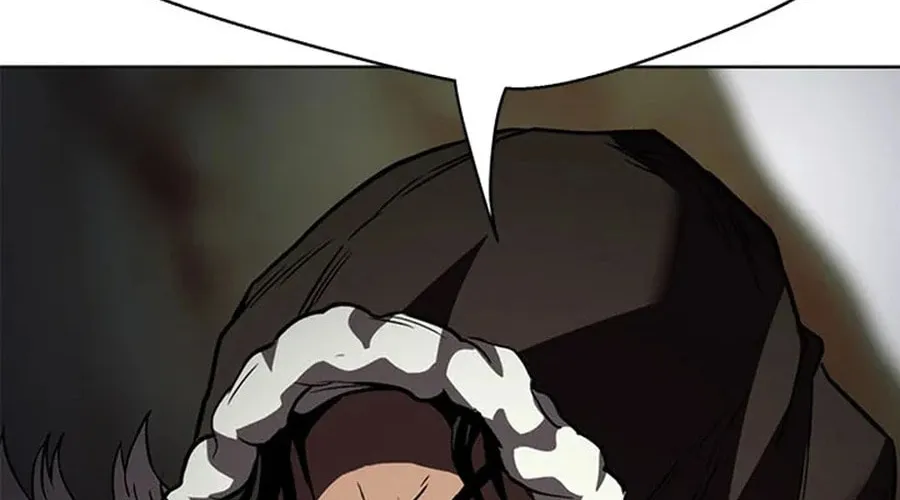 Read Invincible Territory chapter 42 image 111 on Lezhin