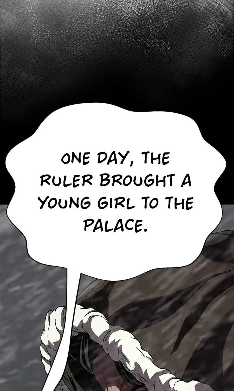 Read Invincible Territory chapter 42 image 113 on Lezhin