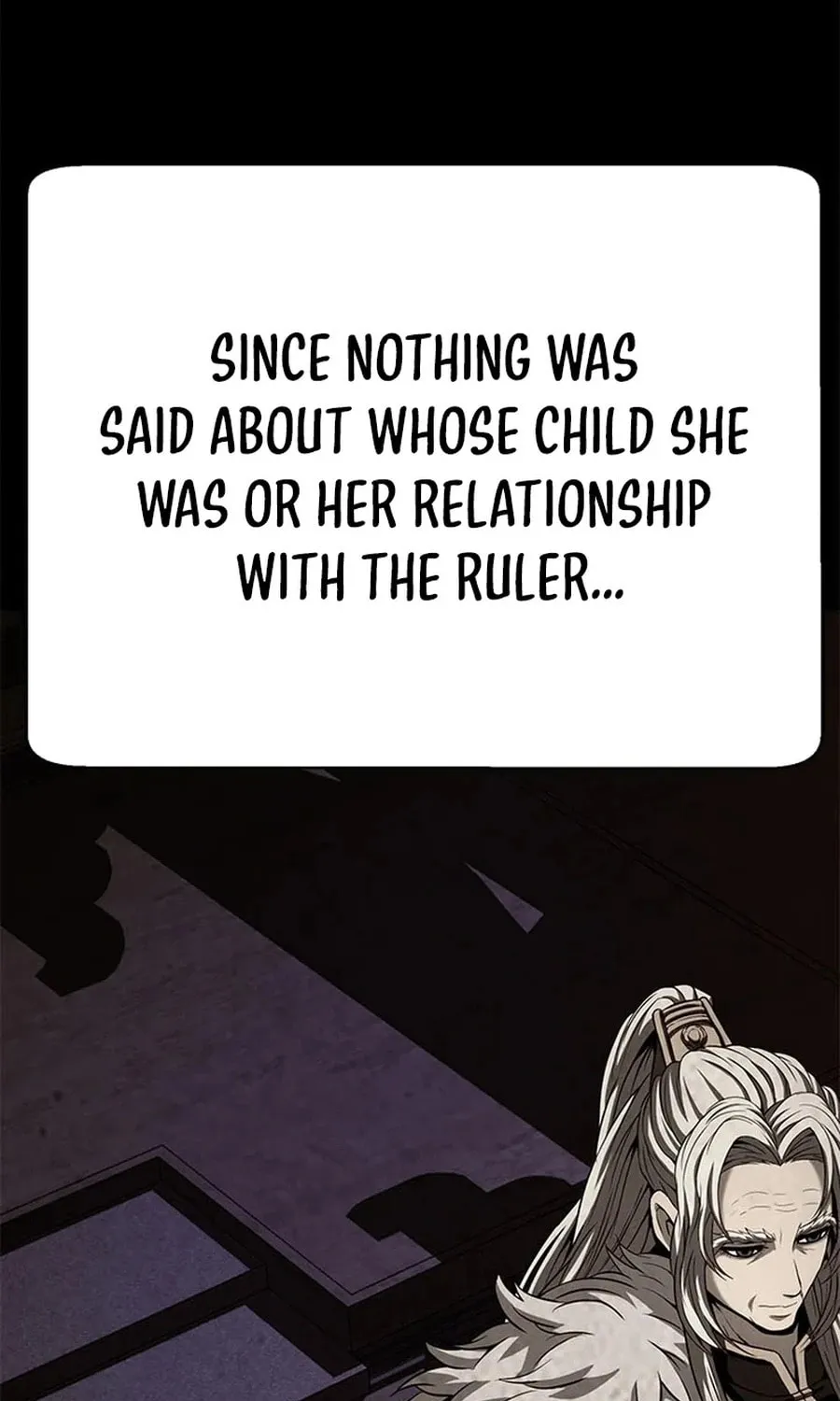 Read Invincible Territory chapter 42 image 116 on Lezhin
