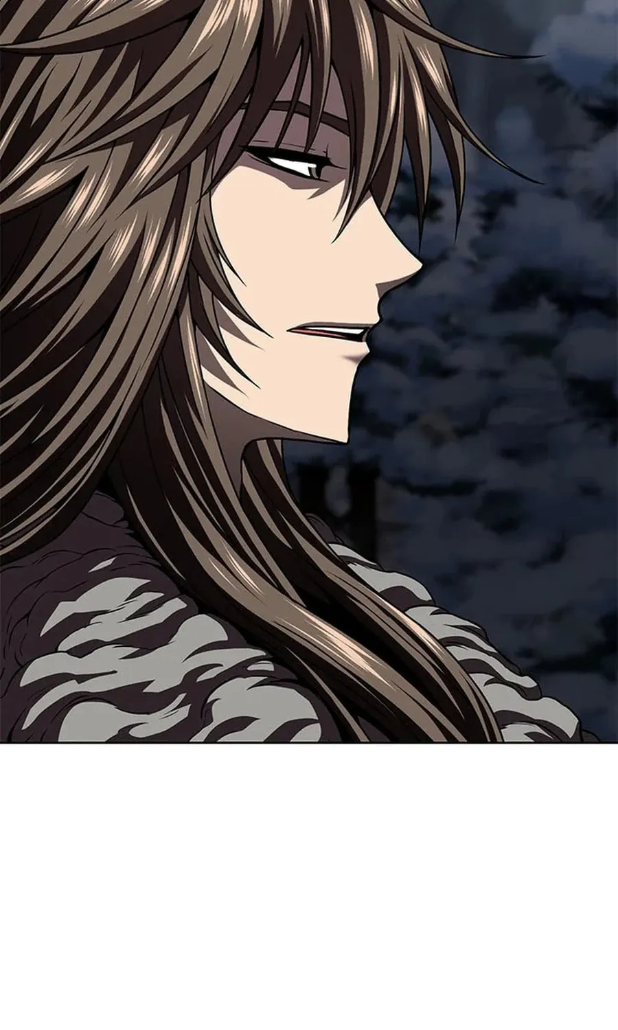Read Invincible Territory chapter 42 image 12 on Lezhin