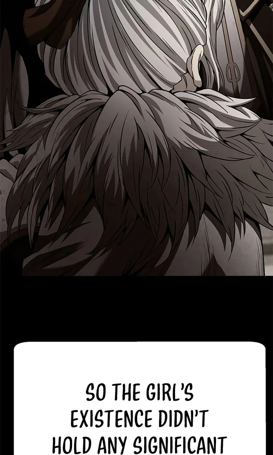 Read Invincible Territory chapter 42 image 121 on Lezhin