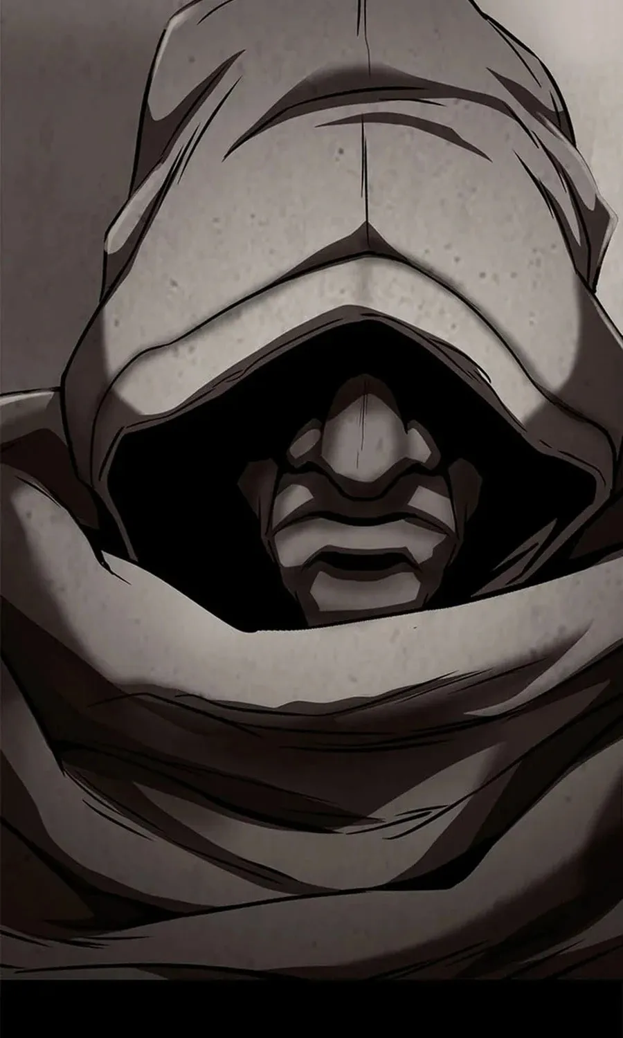 Read Invincible Territory chapter 42 image 126 on Lezhin
