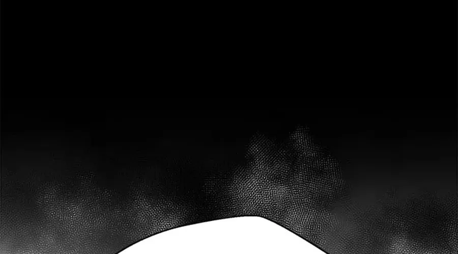 Read Invincible Territory chapter 42 image 127 on Lezhin