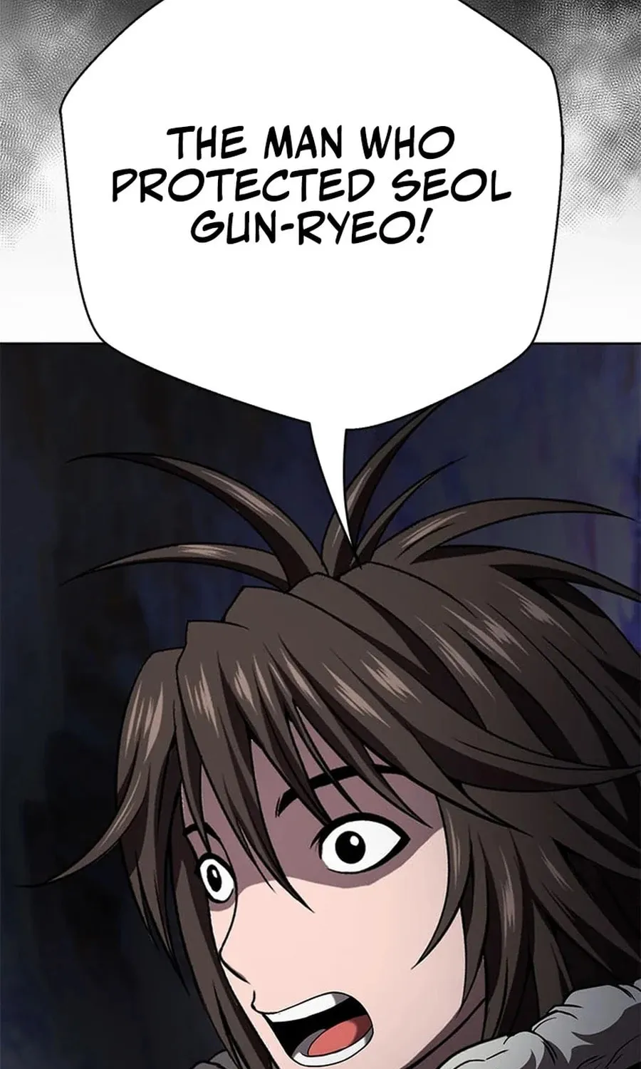 Read Invincible Territory chapter 42 image 128 on Lezhin