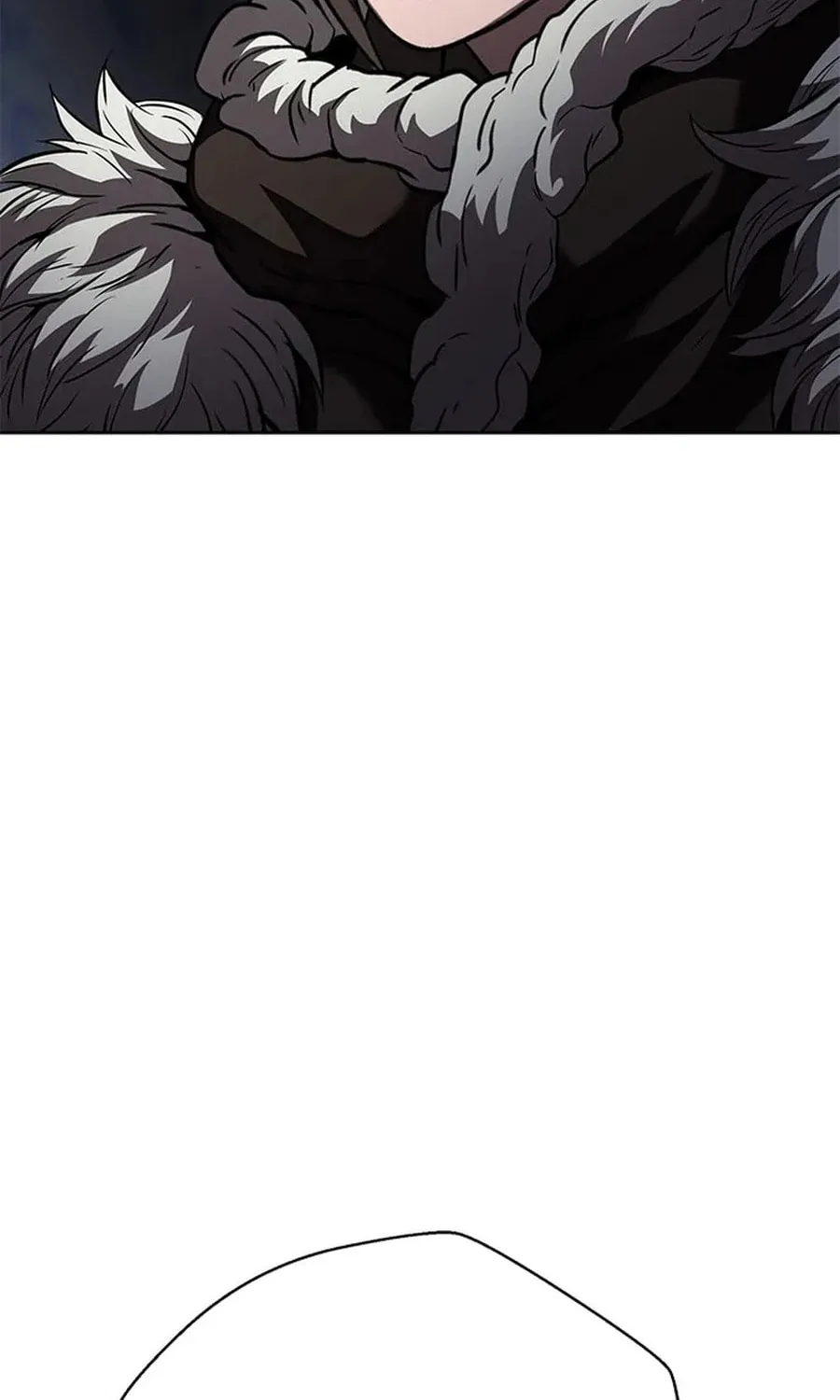 Read Invincible Territory chapter 42 image 129 on Lezhin