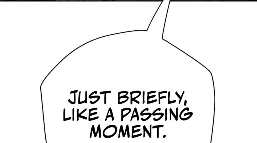 Read Invincible Territory chapter 42 image 131 on Lezhin