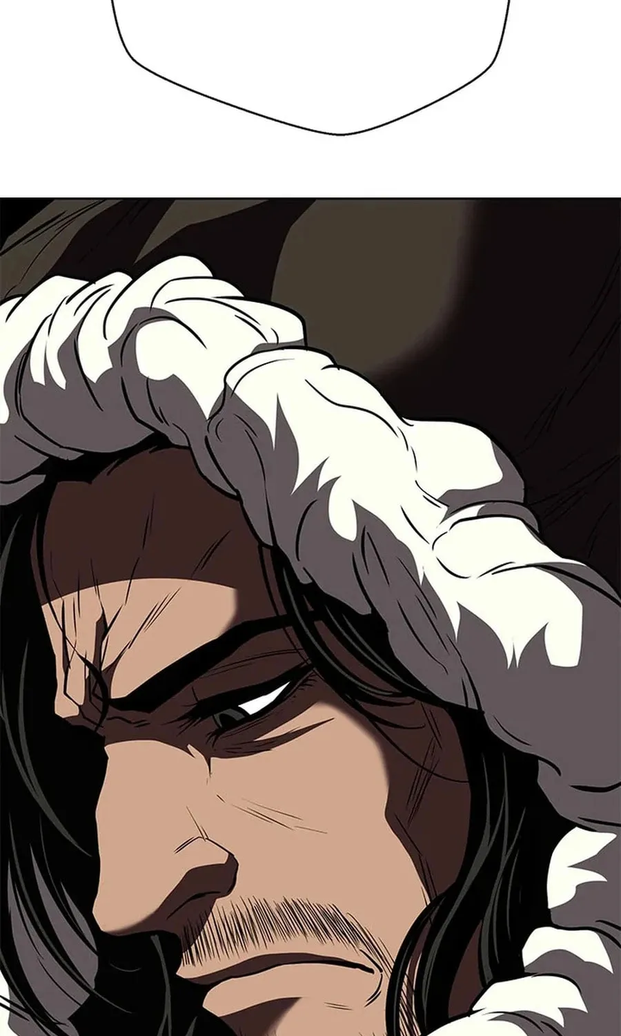 Read Invincible Territory chapter 42 image 132 on Lezhin