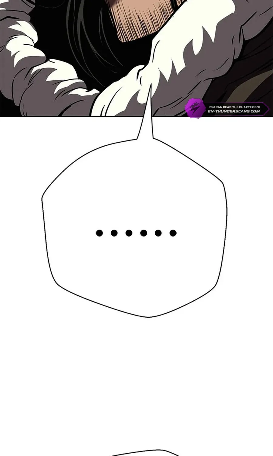 Read Invincible Territory chapter 42 image 133 on Lezhin