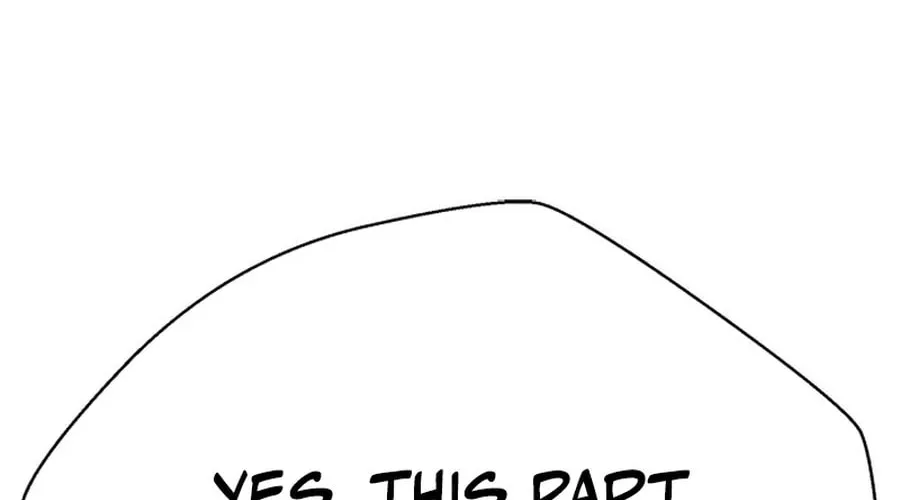 Read Invincible Territory chapter 42 image 135 on Lezhin