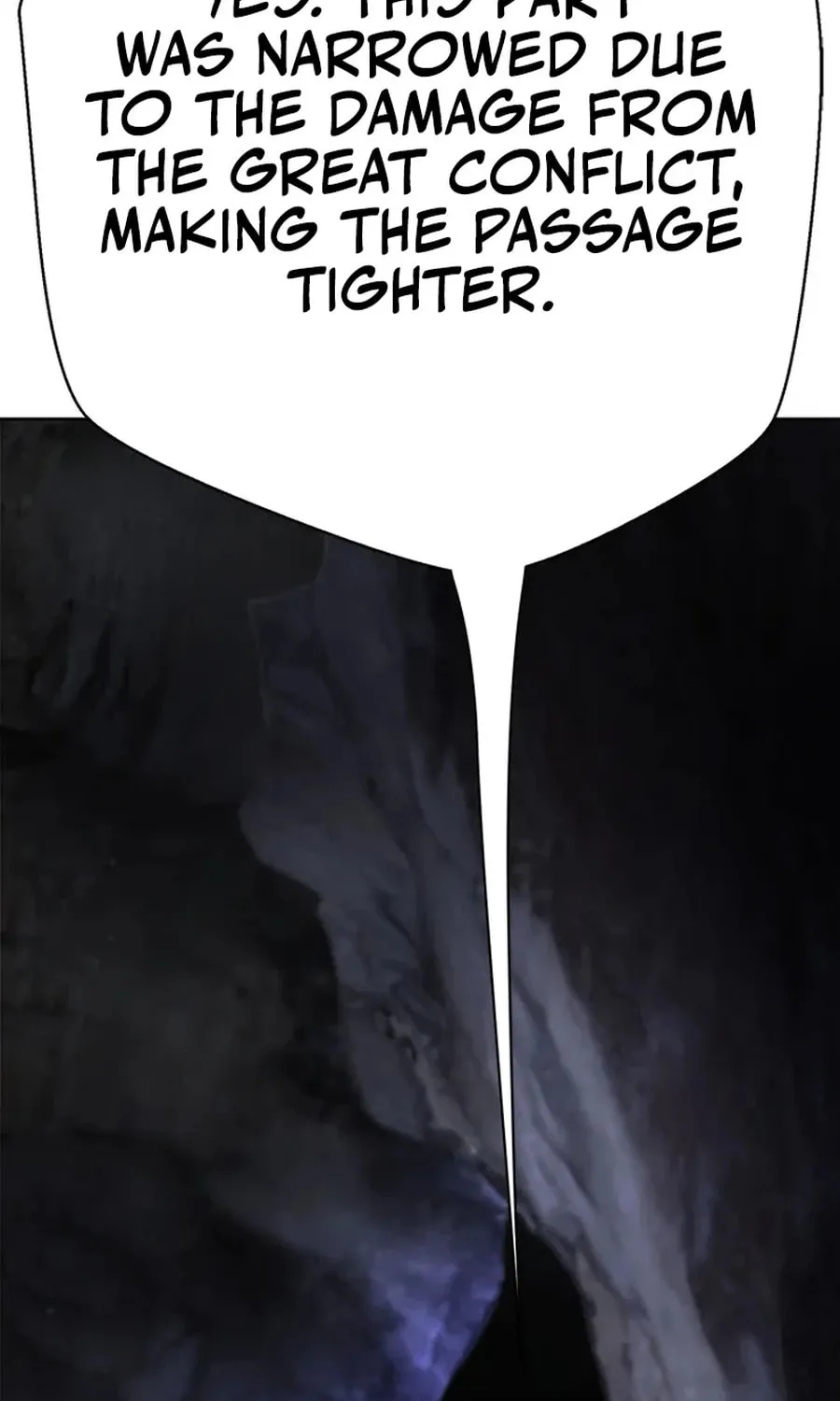 Read Invincible Territory chapter 42 image 136 on Lezhin