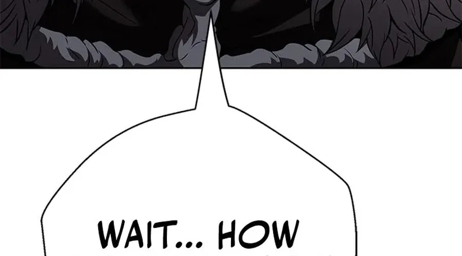 Read Invincible Territory chapter 42 image 139 on Lezhin
