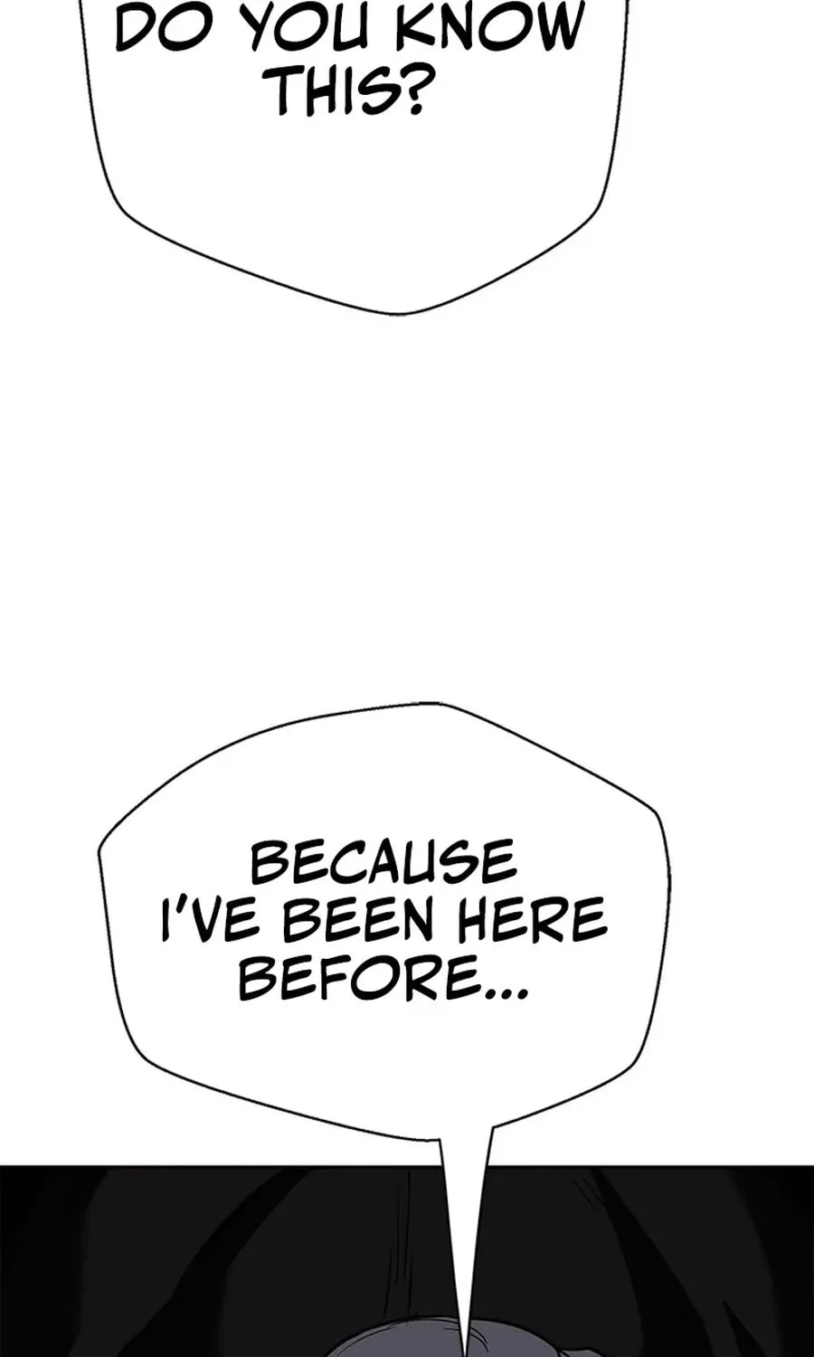 Read Invincible Territory chapter 42 image 140 on Lezhin