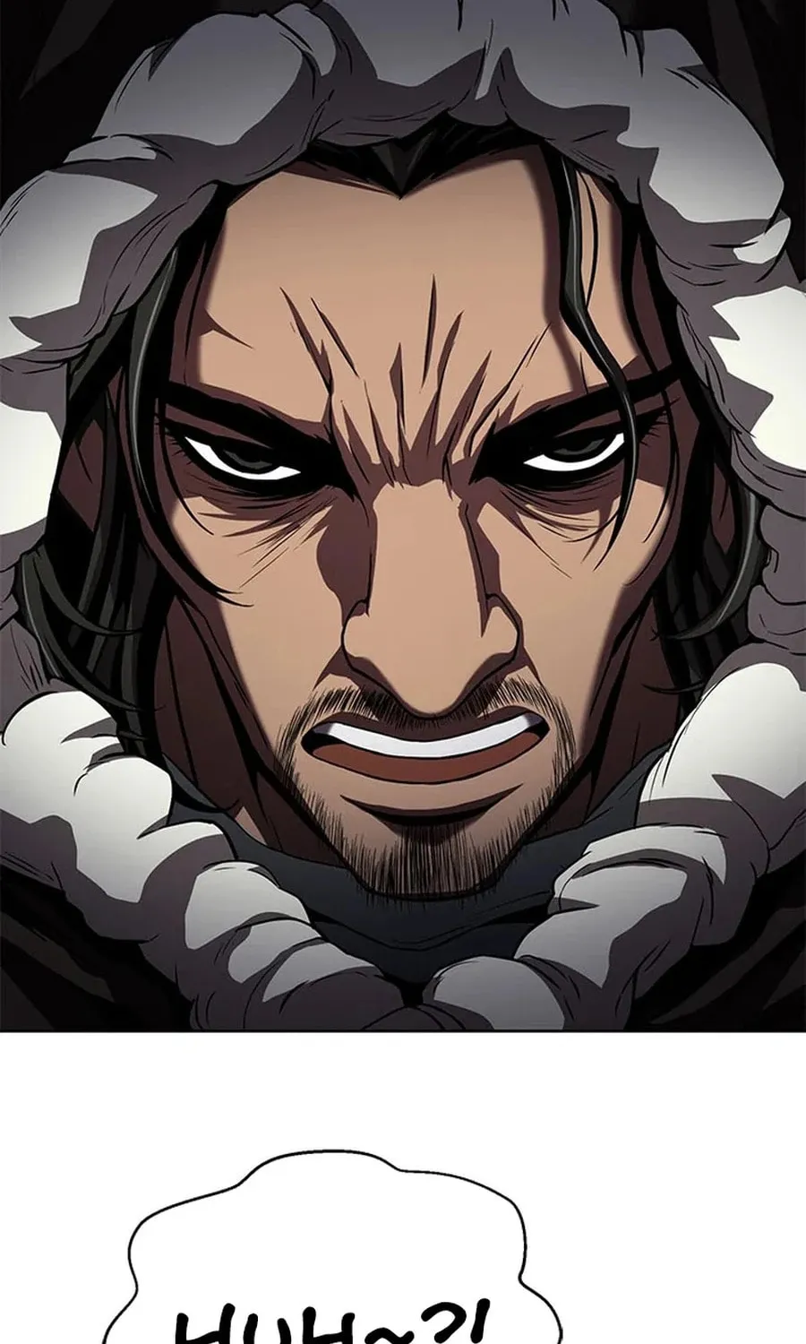 Read Invincible Territory chapter 42 image 141 on Lezhin