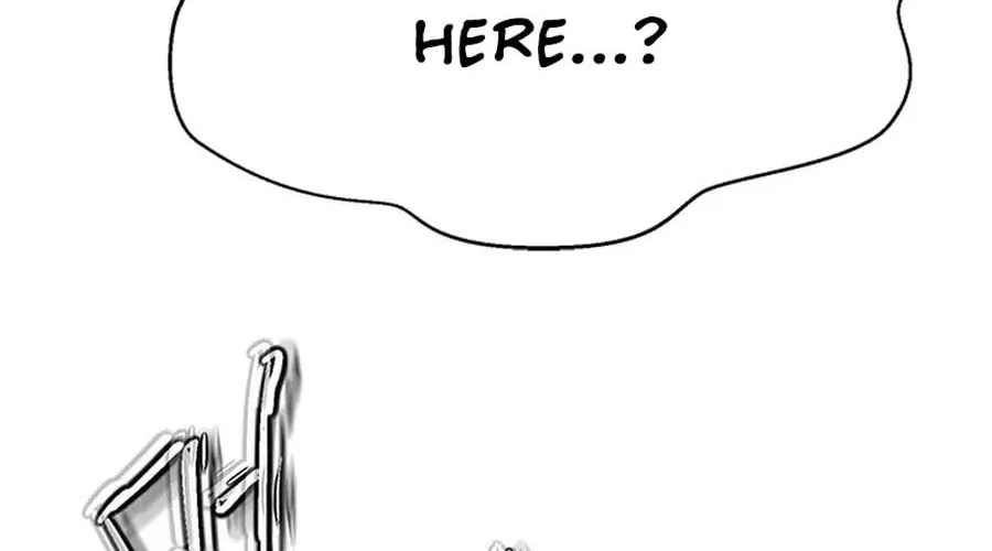 Read Invincible Territory chapter 42 image 143 on Lezhin