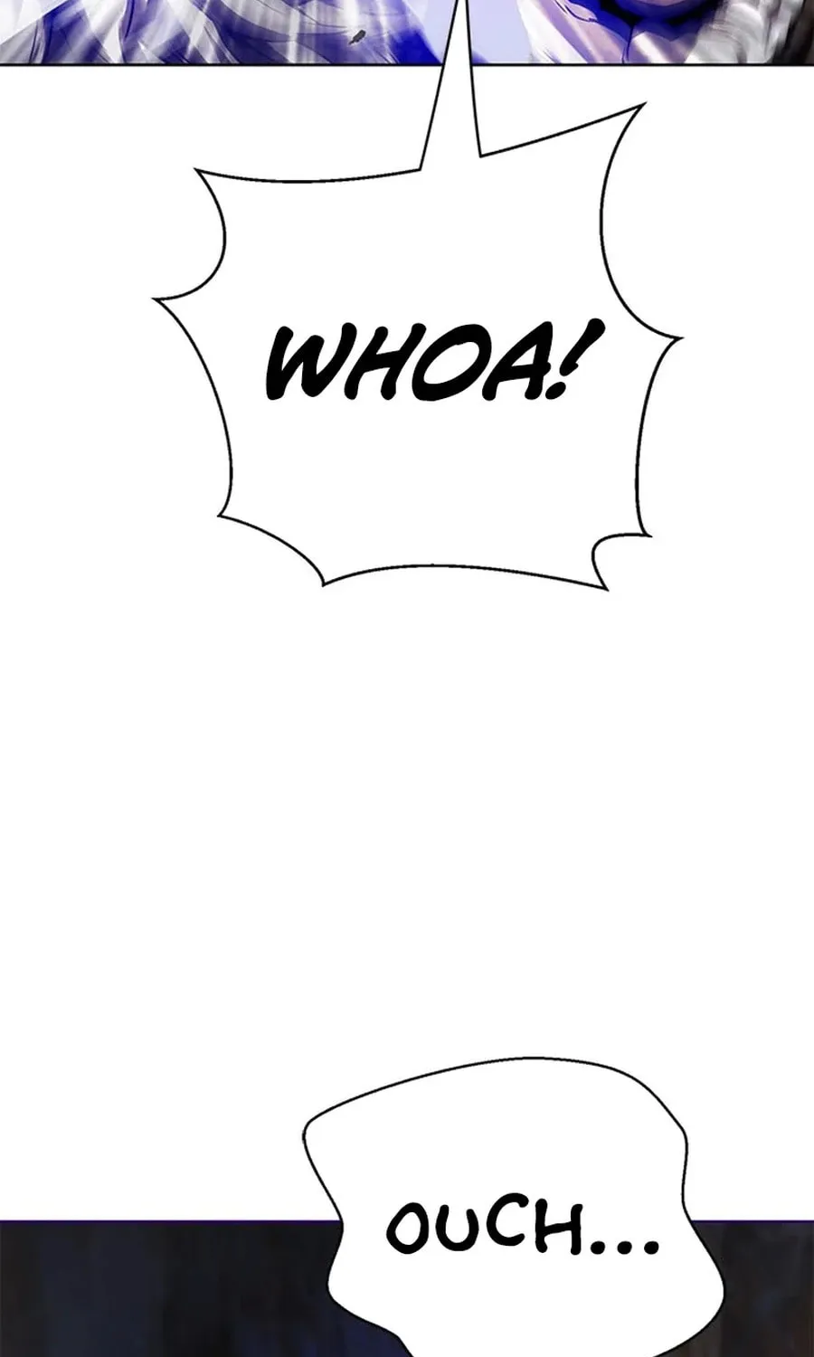Read Invincible Territory chapter 42 image 146 on Lezhin