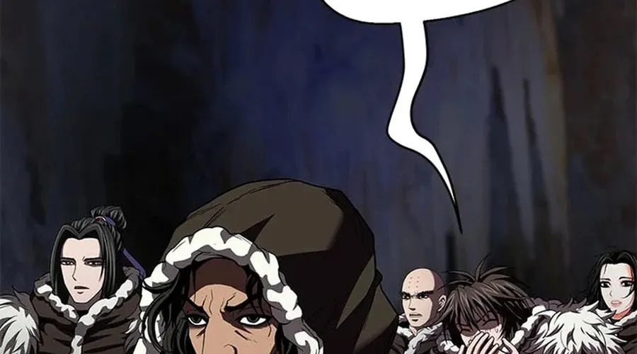Read Invincible Territory chapter 42 image 147 on Lezhin