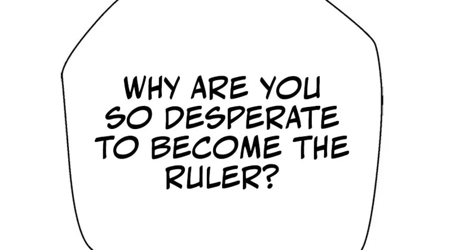 Read Invincible Territory chapter 42 image 15 on Lezhin
