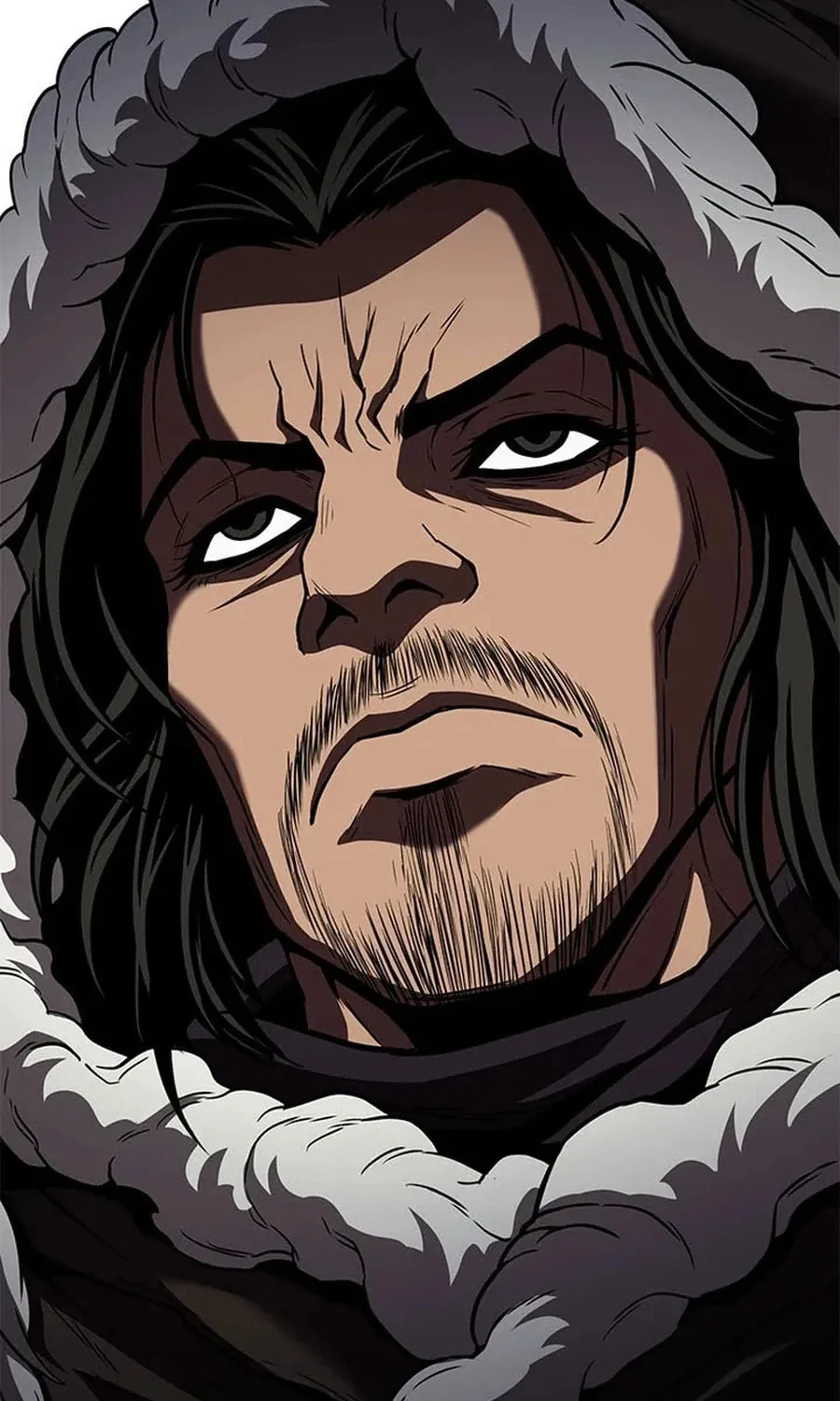 Read Invincible Territory chapter 42 image 152 on Lezhin