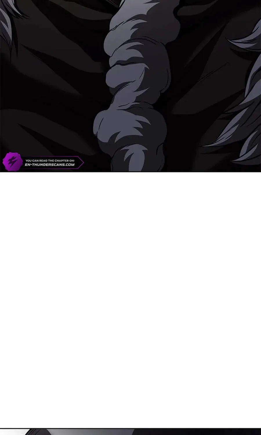Read Invincible Territory chapter 42 image 153 on Lezhin