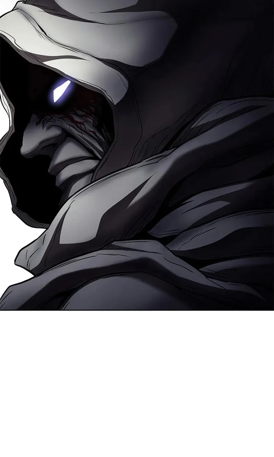 Read Invincible Territory chapter 42 image 154 on Lezhin