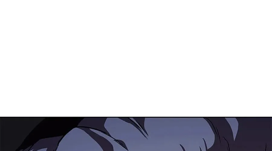 Read Invincible Territory chapter 42 image 155 on Lezhin
