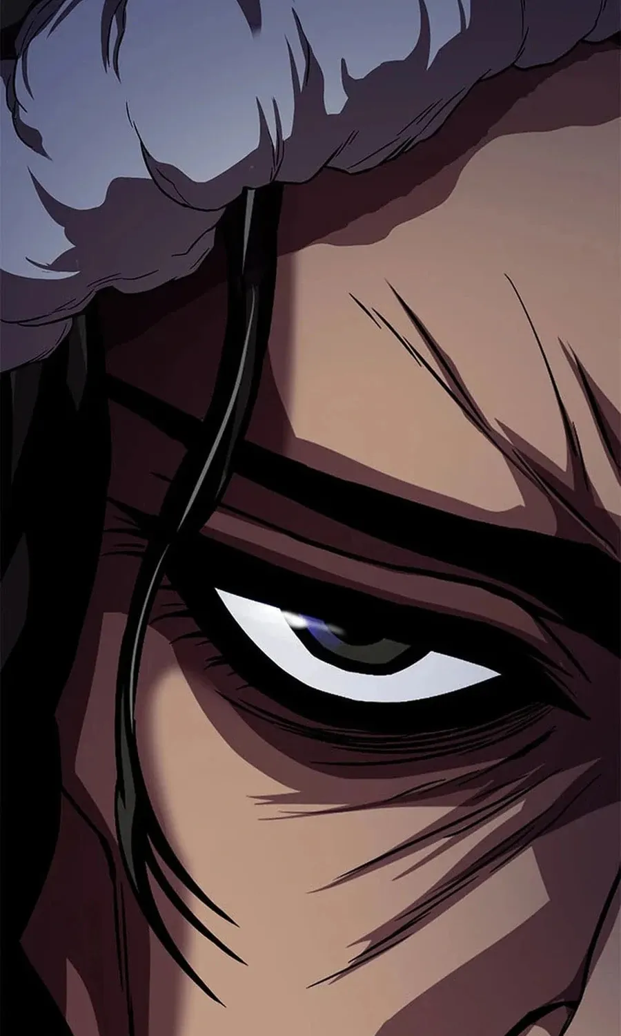 Read Invincible Territory chapter 42 image 156 on Lezhin