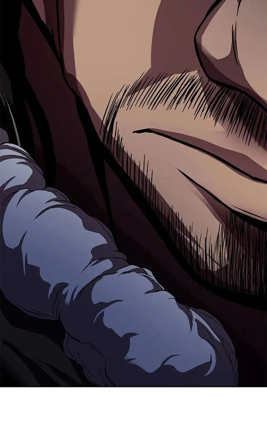 Read Invincible Territory chapter 42 image 157 on Lezhin