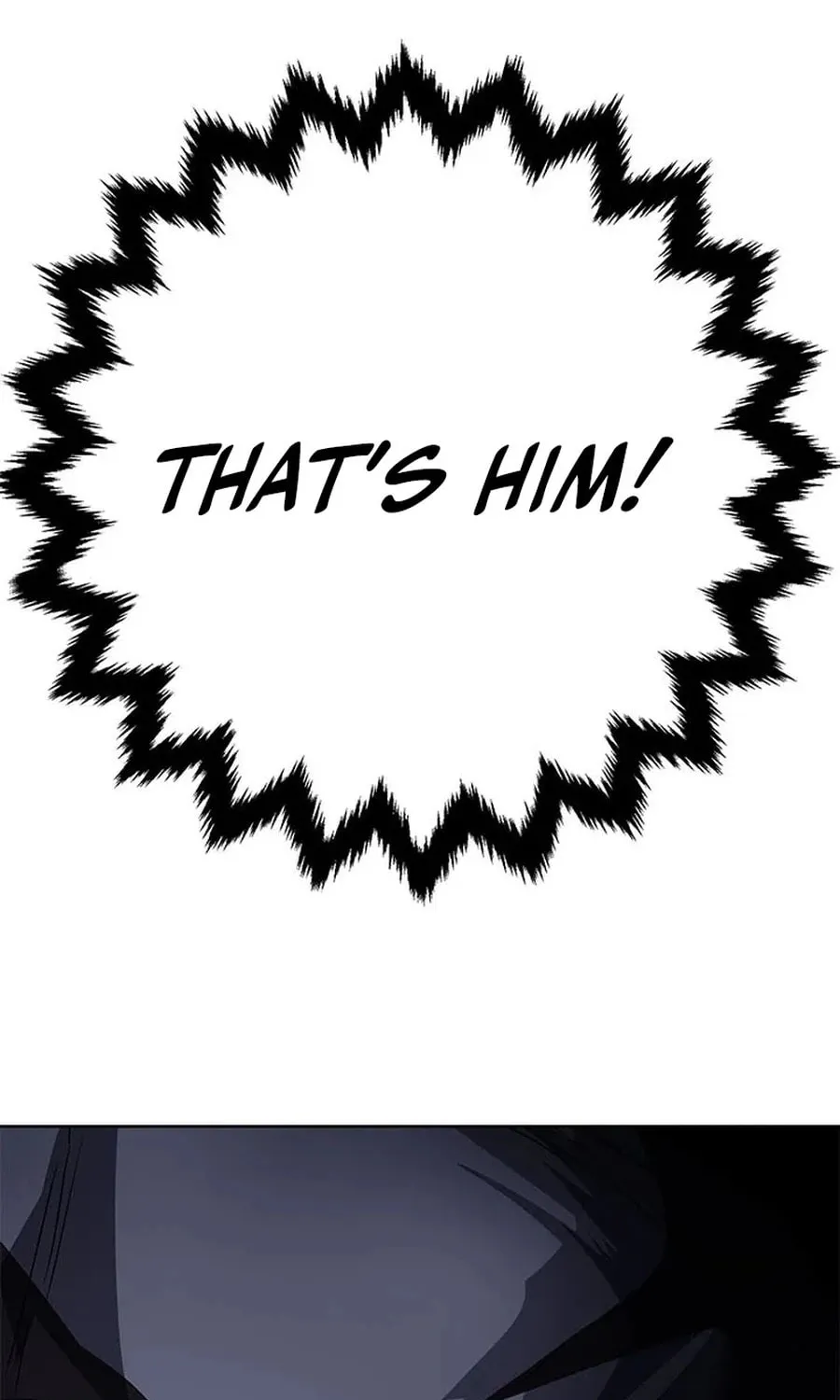 Read Invincible Territory chapter 42 image 158 on Lezhin