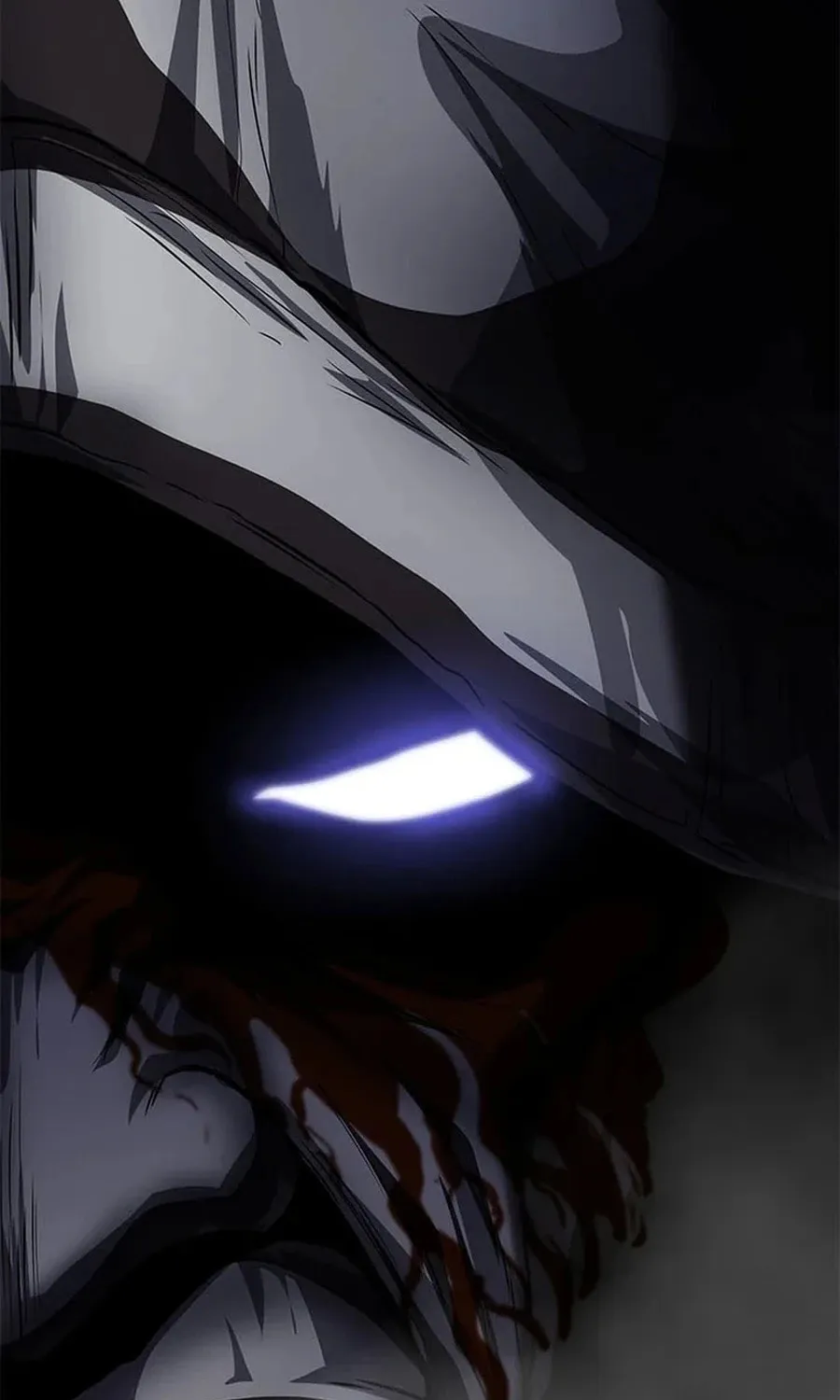 Read Invincible Territory chapter 42 image 160 on Lezhin