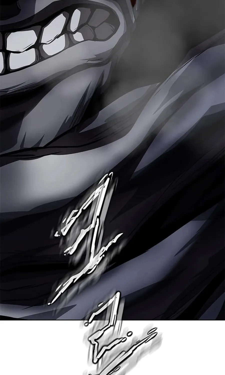 Read Invincible Territory chapter 42 image 161 on Lezhin
