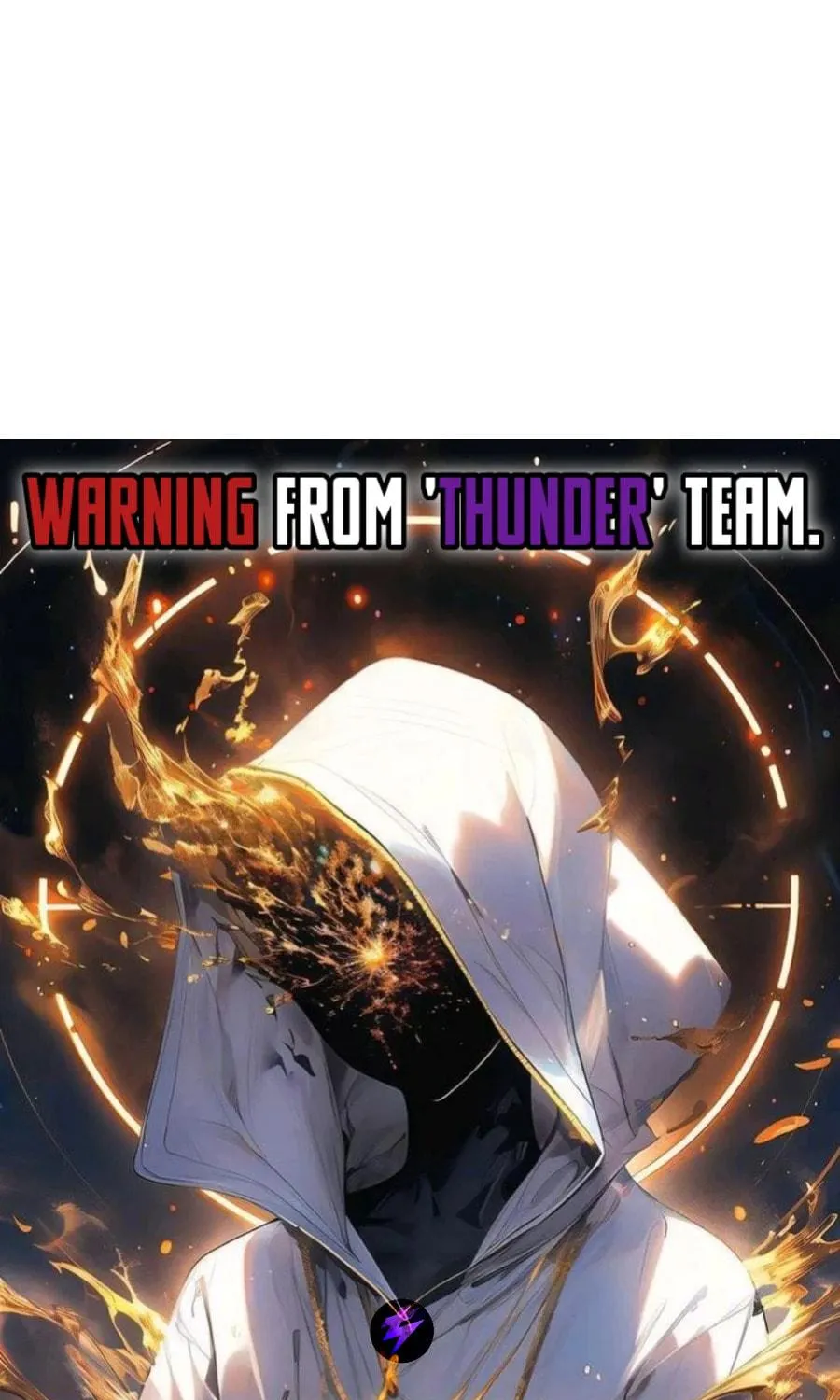 Read Invincible Territory chapter 42 image 164 on Lezhin