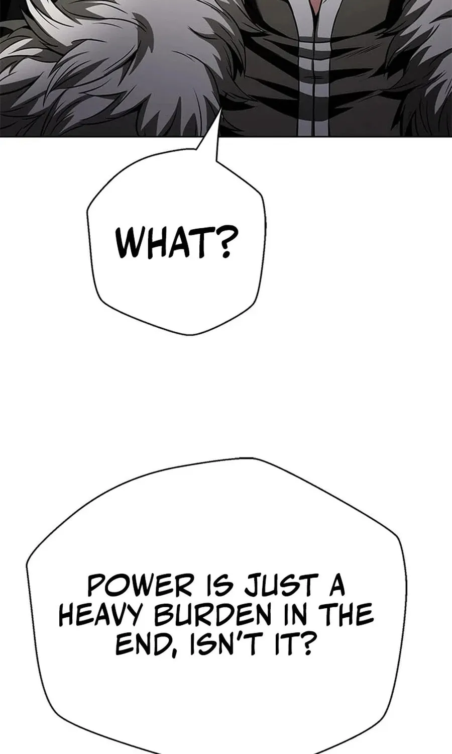 Read Invincible Territory chapter 42 image 17 on Lezhin