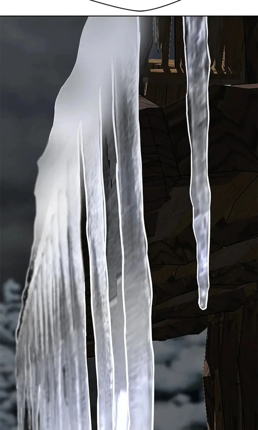 Read Invincible Territory chapter 42 image 18 on Lezhin