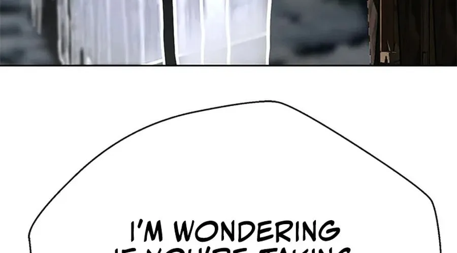 Read Invincible Territory chapter 42 image 19 on Lezhin