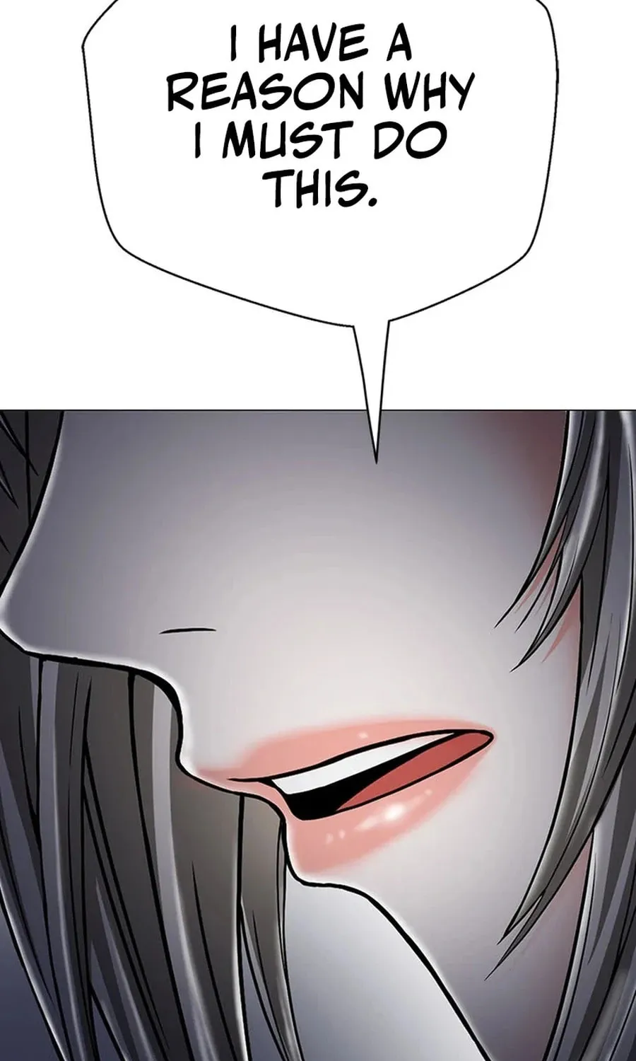 Read Invincible Territory chapter 42 image 22 on Lezhin