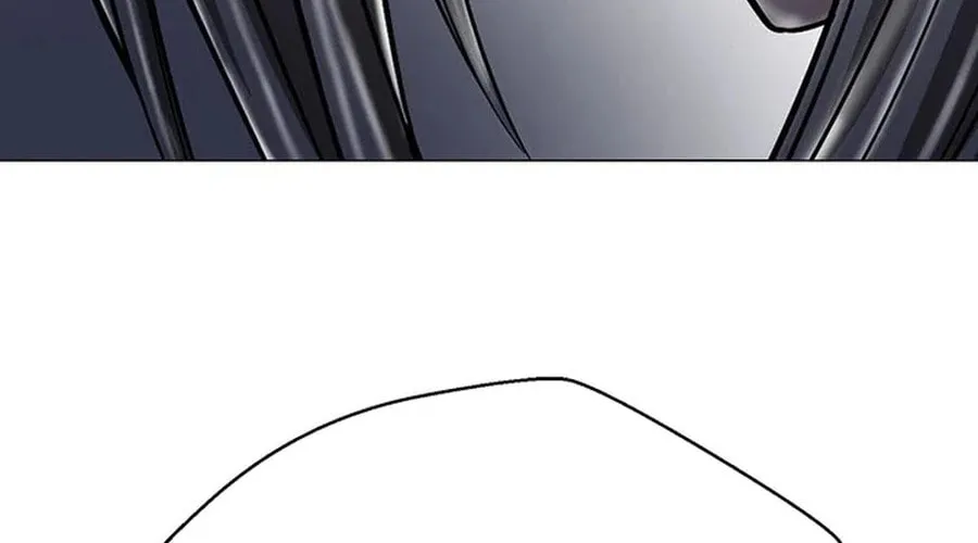 Read Invincible Territory chapter 42 image 23 on Lezhin