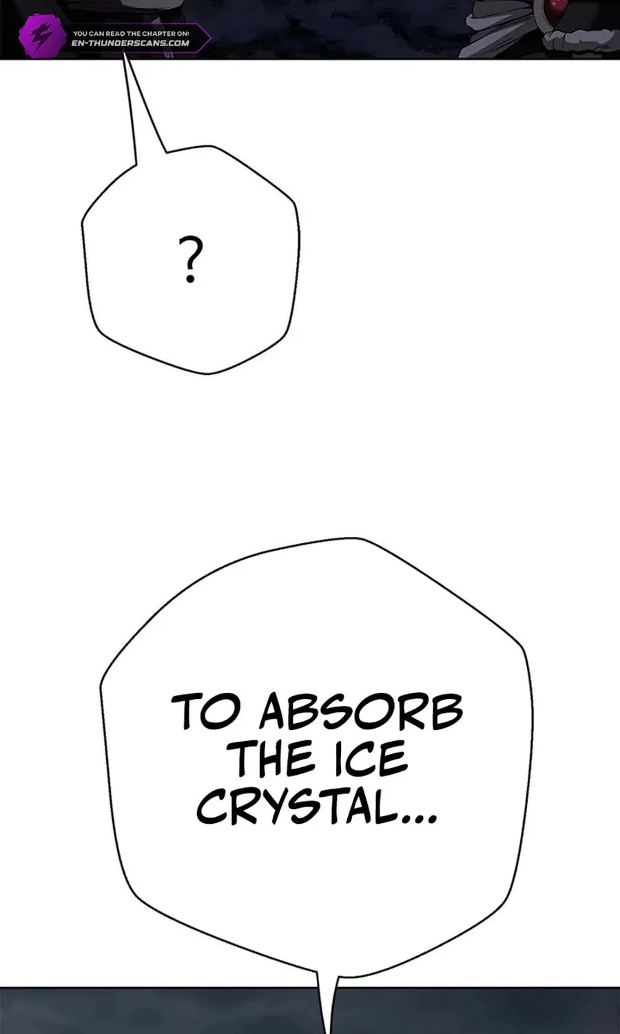 Read Invincible Territory chapter 42 image 25 on Lezhin