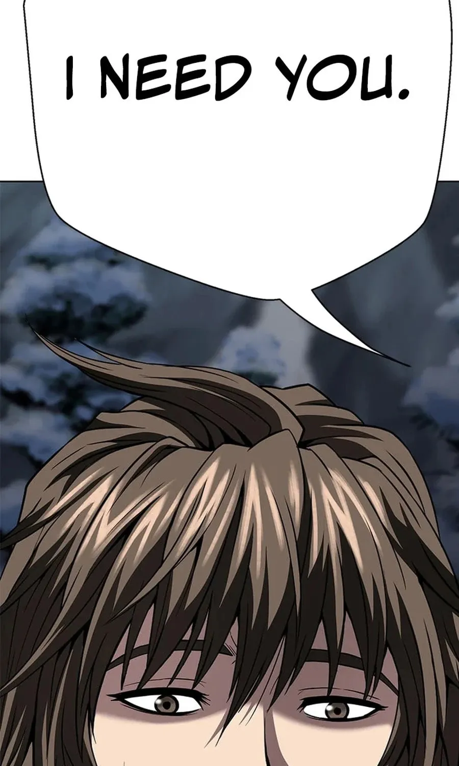 Read Invincible Territory chapter 42 image 28 on Lezhin