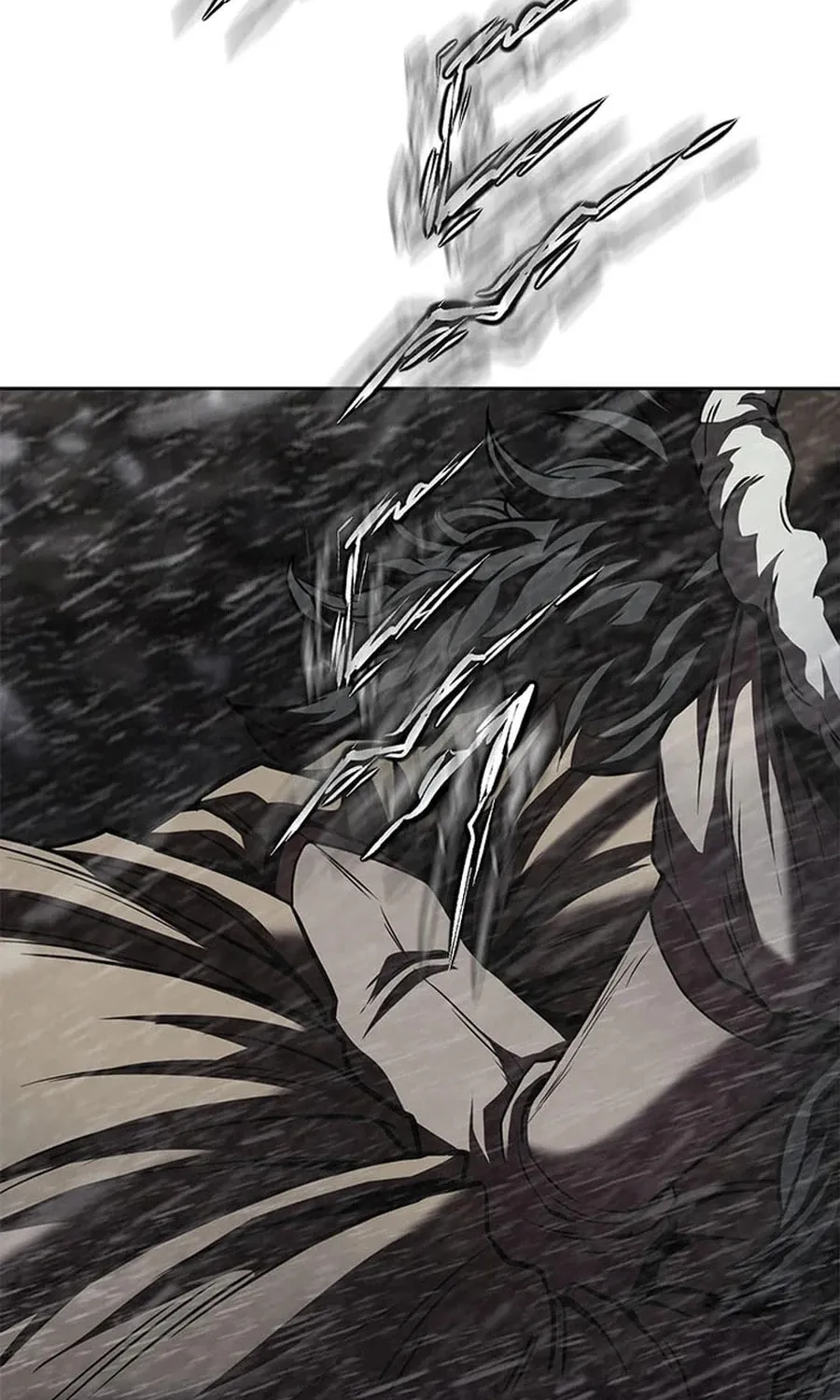 Read Invincible Territory chapter 42 image 33 on Lezhin