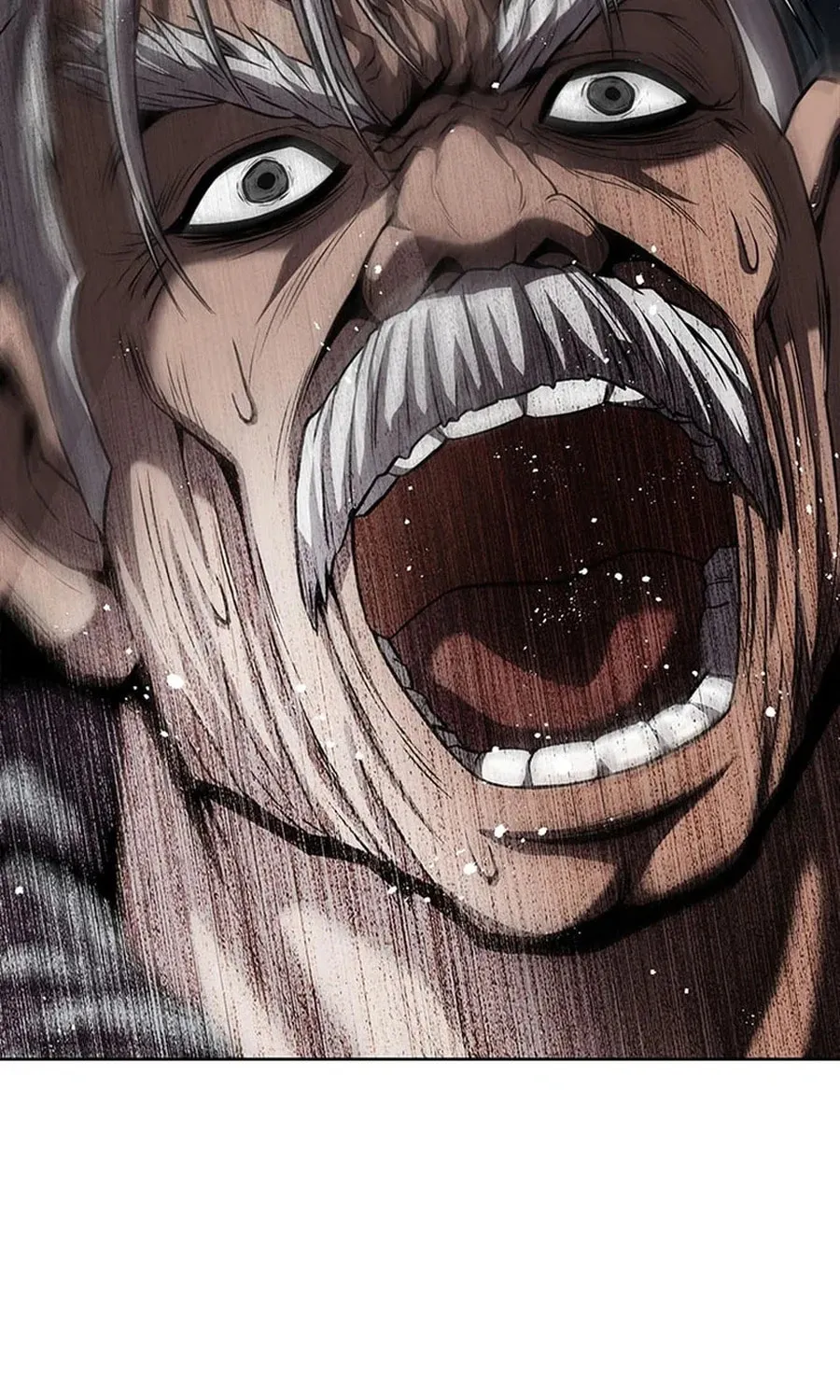 Read Invincible Territory chapter 42 image 36 on Lezhin