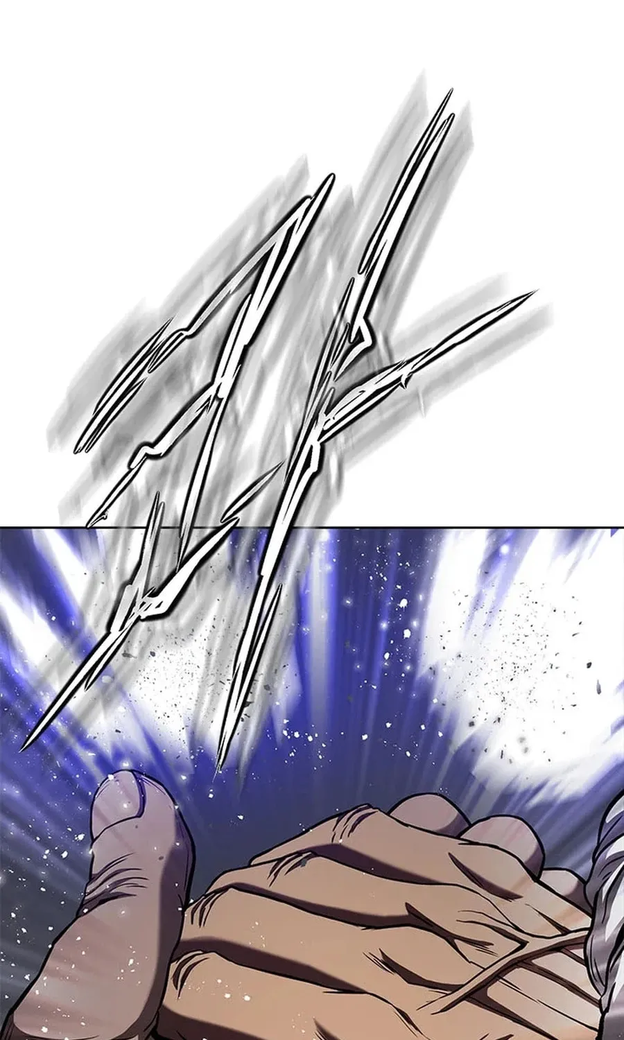 Read Invincible Territory chapter 42 image 37 on Lezhin