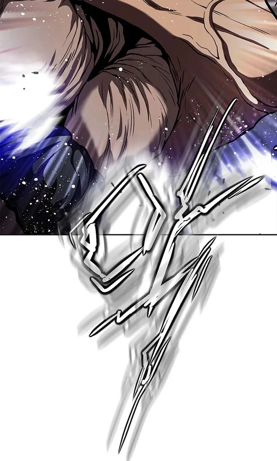 Read Invincible Territory chapter 42 image 38 on Lezhin